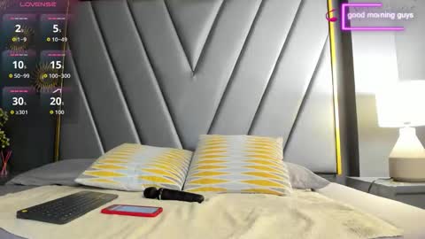 Snapshot of brendaadams_ chatting on November 14, 2025, 10:58 am Brenda Time Schedule 0600 - 1400 GMT-5 online show from November 14, 2025, 10:58 am