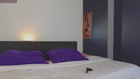 Snapshot of brendaaguerra chatting on July 17, 2026, 11:53 pm brendaaguerra online show from July 17, 2026, 11:53 pm