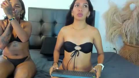 Snapshot of brendaandnatalya chatting on July 21, 2026, 7:49 pm brendaandnatalya online show from July 21, 2026, 7:49 pm