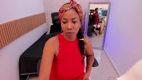 Zafira online show from March 7, 2025, 10:02 am