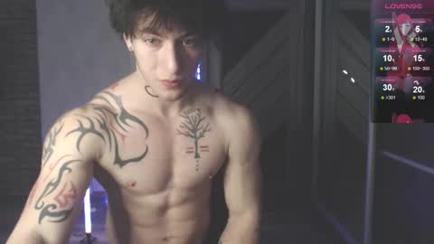 Snapshot of brendan__piks chatting on November 27, 2025, 8:05 am brendan__piks online show from November 27, 2025, 8:05 am