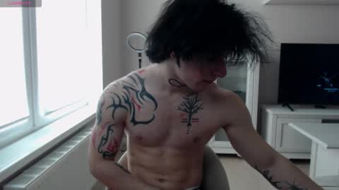 Snapshot of brendan__piks chatting on March 19, 2026, 9:57 am brendan__piks online show from March 19, 2026, 9:57 am