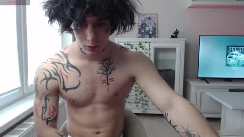 Snapshot of brendan__piks chatting on March 20, 2026, 8:52 am brendan__piks online show from March 20, 2026, 8:52 am