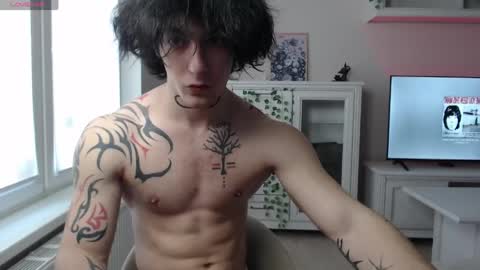 Snapshot of brendan__piks chatting on March 21, 2026, 9:14 am brendan__piks online show from March 21, 2026, 9:14 am