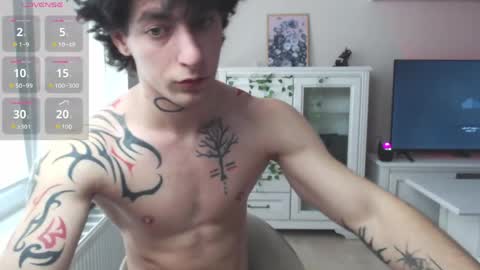 Snapshot of brendan__piks chatting on May 25, 2026, 10:21 am brendan__piks online show from May 25, 2026, 10:21 am