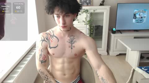 Snapshot of brendan__piks chatting on June 7, 2026, 8:51 am brendan__piks online show from June 7, 2026, 8:51 am