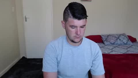 ask me lol online show from December 13, 2024, 4:22 am