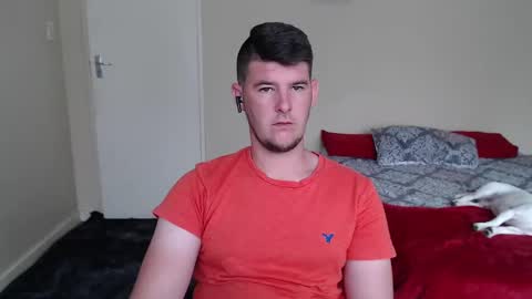 ask me lol online show from December 15, 2024, 1:43 pm