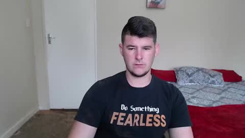 ask me lol online show from December 16, 2024, 8:31 am