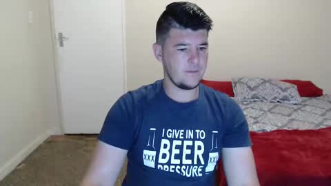 ask me lol online show from December 17, 2024, 3:06 am