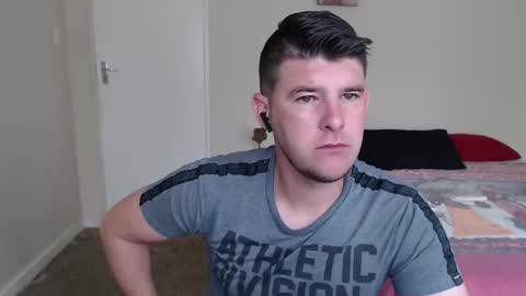 ask me lol online show from December 19, 2024, 1:18 pm