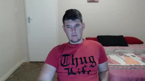 ask me lol online show from December 19, 2024, 7:07 pm