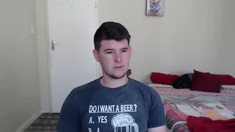 ask me lol online show from December 29, 2024, 6:45 am