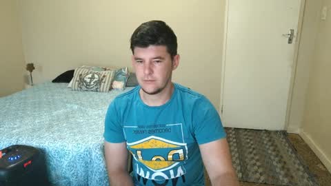 ask me lol online show from January 8, 2025, 3:40 am