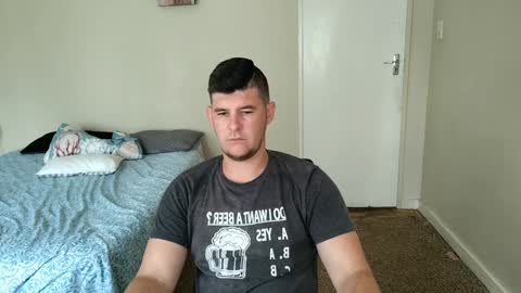 ask me lol online show from January 9, 2025, 12:52 pm