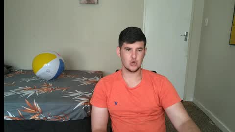 ask me lol online show from January 24, 2025, 5:42 am