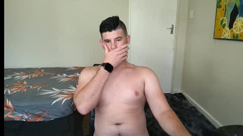 ask me lol online show from January 28, 2025, 11:06 am