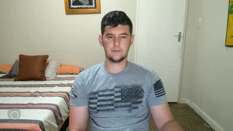 ask me lol online show from February 13, 2025, 3:39 am