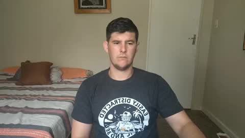 ask me lol online show from February 14, 2025, 10:28 am