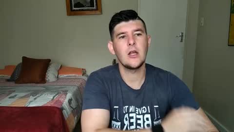 ask me lol online show from February 18, 2025, 9:43 am