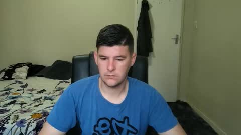 ask me lol online show from October 6, 2025, 6:00 am