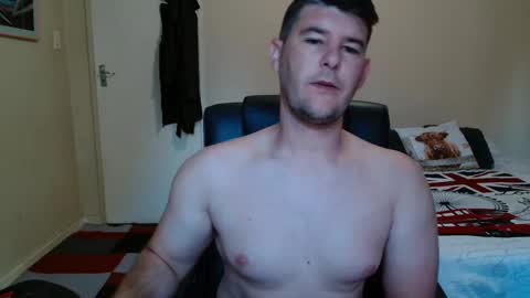 ask me lol online show from February 16, 2026, 4:41 am