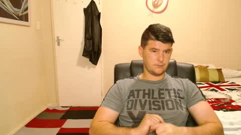 ask me lol online show from February 25, 2026, 1:26 am