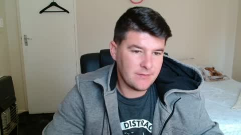Snapshot of brendansexyboy098754 chatting on May 22, 2026, 9:59 am ask me lol online show from May 22, 2026, 9:59 am