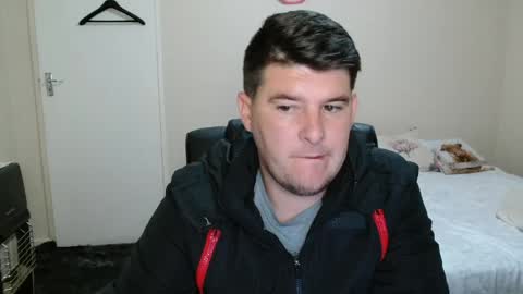 Snapshot of brendansexyboy098754 chatting on May 24, 2026, 7:30 pm ask me lol online show from May 24, 2026, 7:30 pm