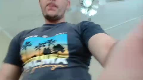 Snapshot of brendansexyboy098754 chatting on June 29, 2026, 10:15 am ask me lol online show from June 29, 2026, 10:15 am