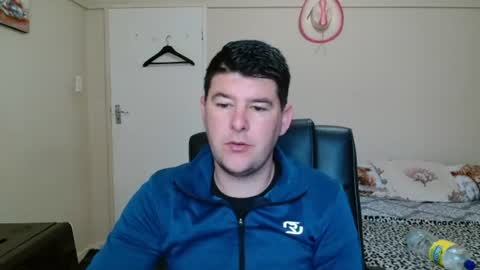 Snapshot of brendansexyboy098754 chatting on July 13, 2026, 5:21 am ask me lol online show from July 13, 2026, 5:21 am