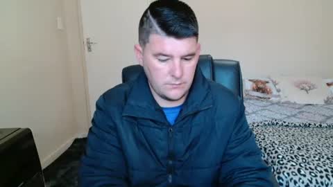 Snapshot of brendansexyboy098754 chatting on July 14, 2026, 5:45 am ask me lol online show from July 14, 2026, 5:45 am