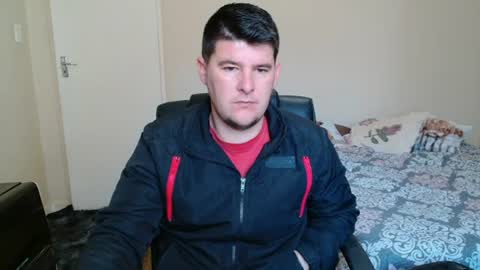 Snapshot of brendansexyboy098754 chatting on July 30, 2026, 6:12 am ask me lol online show from July 30, 2026, 6:12 am
