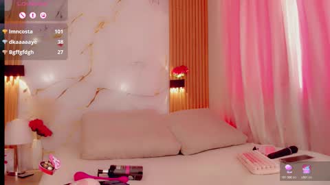 Snapshot of brendasquirtx chatting on November 23, 2025, 4:29 pm brendasquirtx online show from November 23, 2025, 4:29 pm