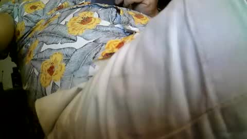 brendo763298 online show from March 15, 2026, 7:42 pm