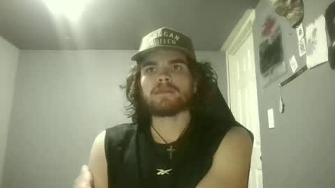 Snapshot of brendo_22 chatting on August 2, 2026, 6:50 pm brendo_22 online show from August 2, 2026, 6:50 pm