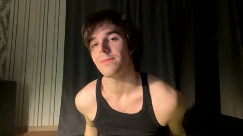 brendon000hardt online show from February 16, 2026, 3:41 pm