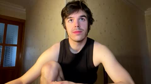 Snapshot of brendon000hardt chatting on May 13, 2026, 2:58 pm brendon000hardt online show from May 13, 2026, 2:58 pm