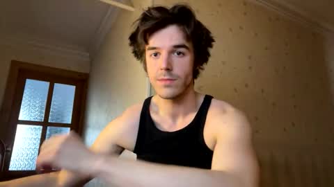 Snapshot of brendon000hardt chatting on May 22, 2026, 2:12 pm brendon000hardt online show from May 22, 2026, 2:12 pm