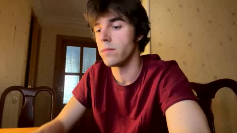Snapshot of brendon000hardt chatting on May 25, 2026, 2:56 pm brendon000hardt online show from May 25, 2026, 2:56 pm