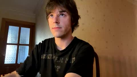 Snapshot of brendon000hardt chatting on May 27, 2026, 1:30 pm brendon000hardt online show from May 27, 2026, 1:30 pm