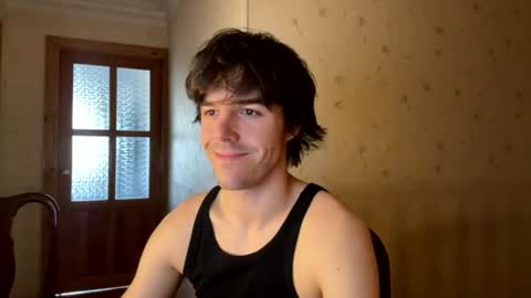 Snapshot of brendon000hardt chatting on June 30, 2026, 12:50 pm brendon000hardt online show from June 30, 2026, 12:50 pm