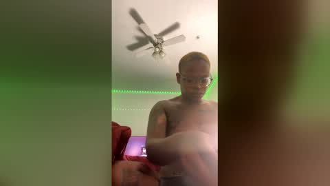 brennab online show from April 21, 2026, 5:14 am