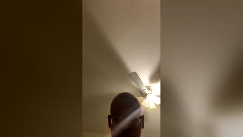 Snapshot of brennab chatting on April 27, 2026, 5:49 am brennab online show from April 27, 2026, 5:49 am