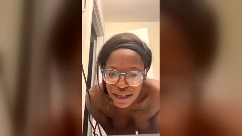 Snapshot of brennab chatting on May 4, 2026, 5:47 am brennab online show from May 4, 2026, 5:47 am
