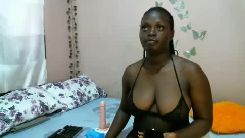 Brenda xxx online show from January 23, 2025, 5:35 am