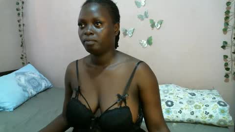 Brenda xxx online show from January 30, 2025, 8:01 am