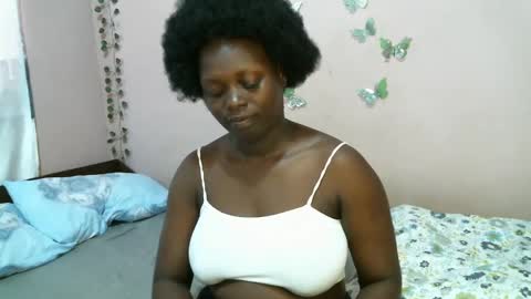 Brenda xxx online show from February 13, 2025, 11:28 am