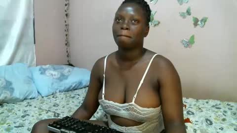 Brenda xxx online show from March 4, 2025, 3:37 pm