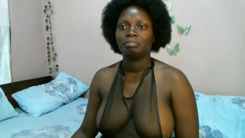 Brenda xxx online show from March 12, 2025, 6:18 am